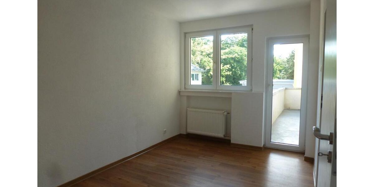 Etagenwohnung Darmstadt Darmstadt-Nord - 3 Zimmer, 85 m&sup2;, 1.100&euro; | Angebot:26665882
