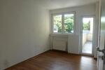 Etagenwohnung Darmstadt Darmstadt-Nord - 3 Zimmer, 85 m&sup2;, 1.100&euro; | Angebot:26665882
