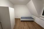 Wohnen auf Zeit Heidelberg Kirchheim - 1 Zimmer, 18 m&sup2;, 555&euro; | Angebot:26069257