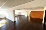 Gewerbeobjekt Stuhr - 1.360&euro; | Angebot:26359046