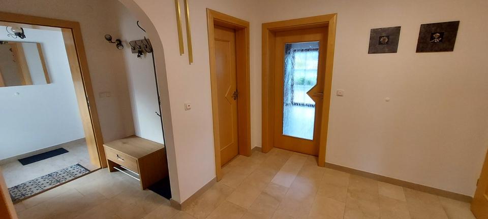 Einfamilienhaus Siegsdorf - 1.860&euro; | Angebot:25989335