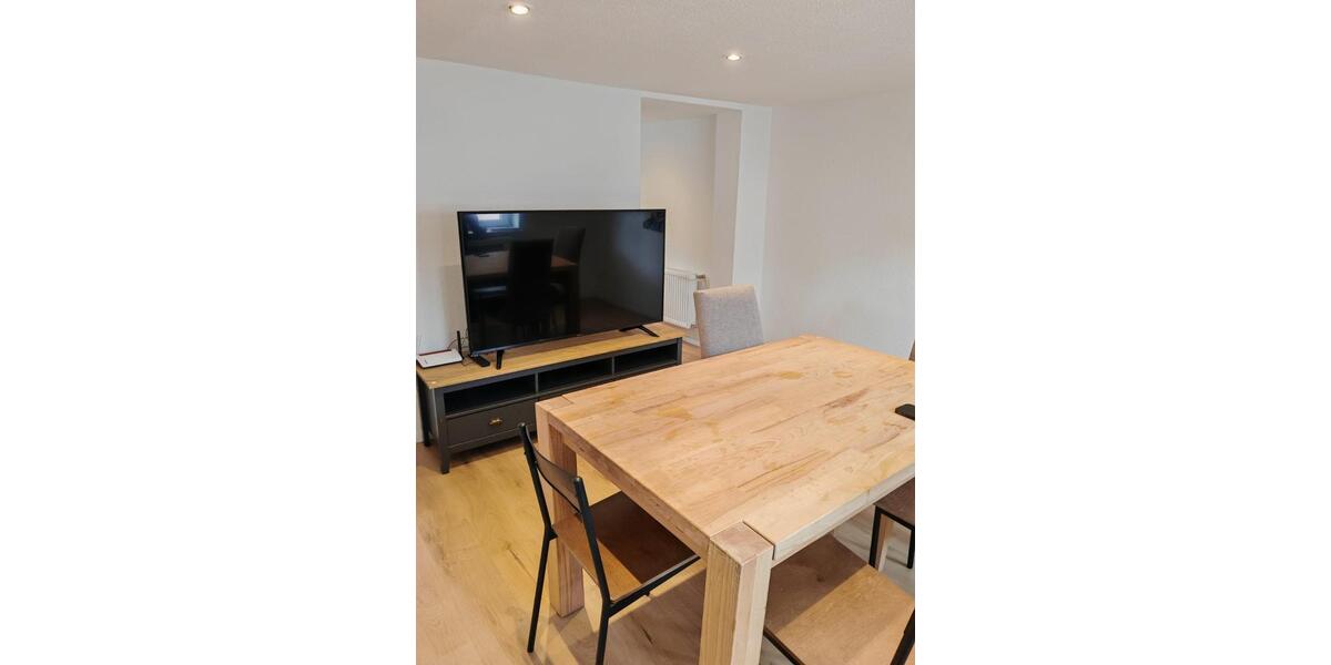 Wohnen auf Zeit Günzburg - 4 Zimmer, 90 m&sup2;, 2.340&euro; | Angebot:26425685