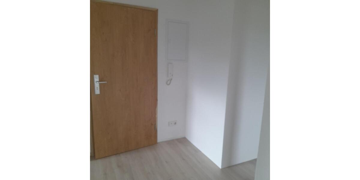 Etagenwohnung Bischofswerda - 2 Zimmer, 50 m&sup2;, 266&euro; | Angebot:24182691