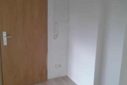 Wohnung Bischofswerda - 2 Zimmer, 50 m&sup2;, 266&euro; | Angebot:24182691