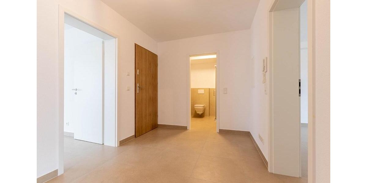 Etagenwohnung Otzberg - 3 Zimmer, 89 m&sup2;, 1.400&euro; | Angebot:26694086