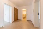 Etagenwohnung Otzberg - 3 Zimmer, 89 m&sup2;, 1.400&euro; | Angebot:26694086