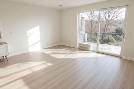 Wohnung zum Mieten in Isenbüttel 629 € 70 m² 2 zimmer