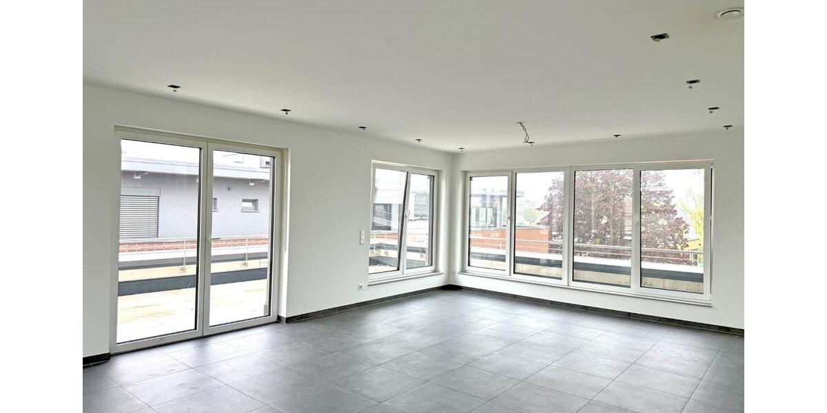 Gewerbeobjekt Bad Oeynhausen - 1.824&euro; | Angebot:22942227