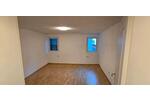 Etagenwohnung Schorndorf - 1 Zimmer, 65 m&sup2;, 900&euro; | Angebot:26534604