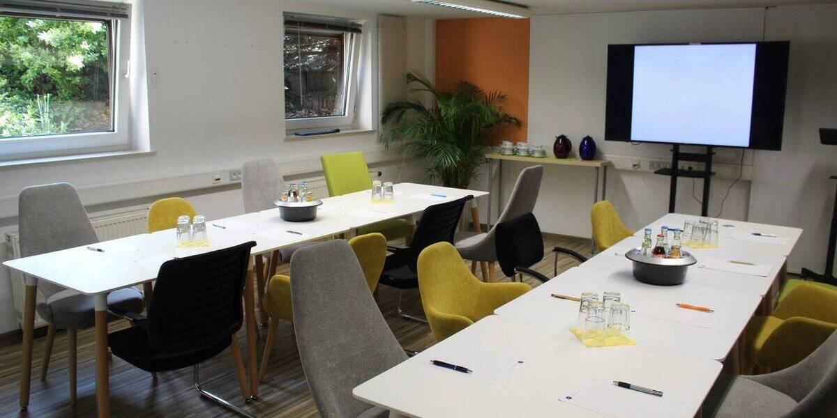 Gewerbeobjekt Hannover Groß Buchholz - 720&euro; | Angebot:26827755