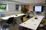 Gewerbeobjekt Hannover Groß Buchholz - 720&euro; | Angebot:26827755