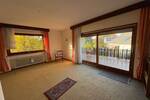 Etagenwohnung Linden Großen-Linden - 5 Zimmer, 150 m&sup2;, 1.150&euro; | Angebot:26713069
