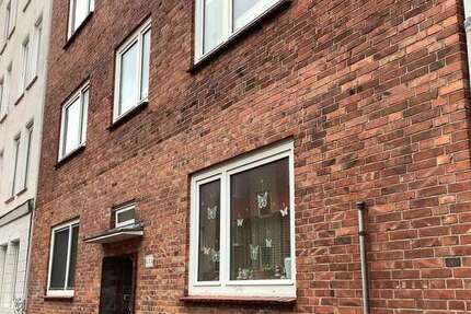 Wohnung zum Mieten in Kiel 340 € 36.56 m² 1 zimmer