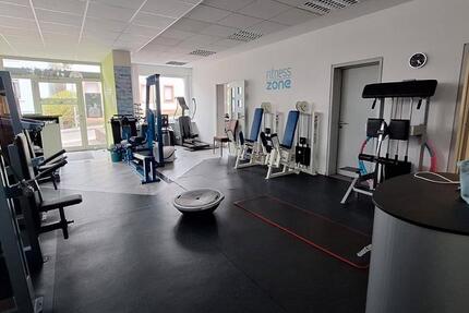 Gewerbeobjekt Ettlingen - 750&euro; | Angebot:26268563