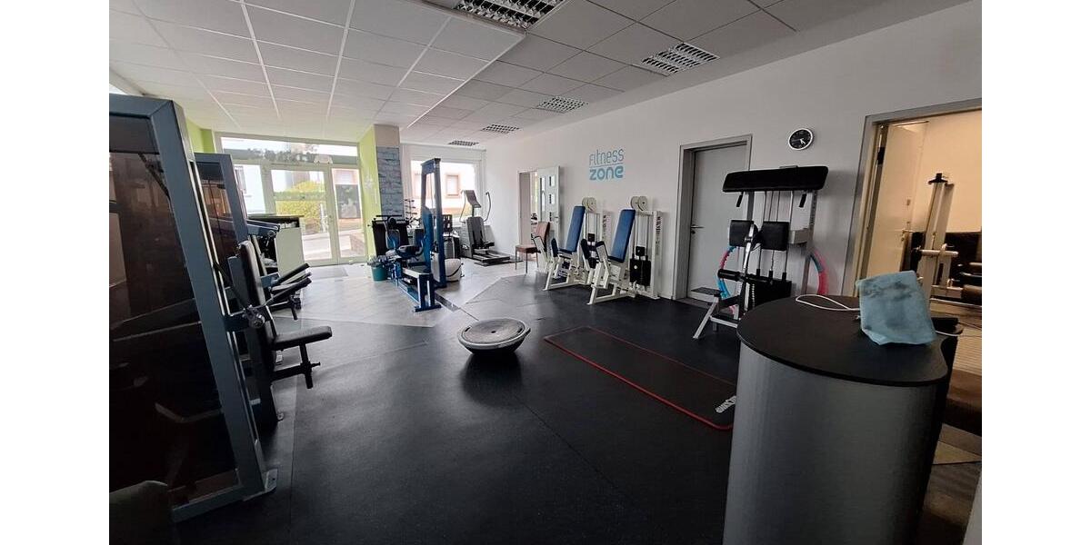 Gewerbeobjekt Ettlingen - 750&euro; | Angebot:26268563