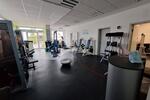 Gewerbeobjekt Ettlingen - 750&euro; | Angebot:26268563