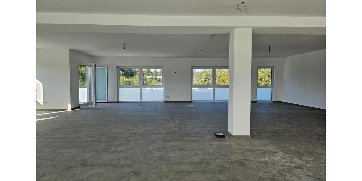 Gewerbeobjekt Türkheim - 1.940&euro; | Angebot:25379881