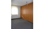 Gewerbeobjekt Rötha Espenhain - 350&euro; | Angebot:25701604