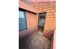 Dachgeschoßwohnung Wolfsburg Alt-Wolfsburg - 3 Zimmer, 65 m&sup2;, 700&euro; | Angebot:26606682