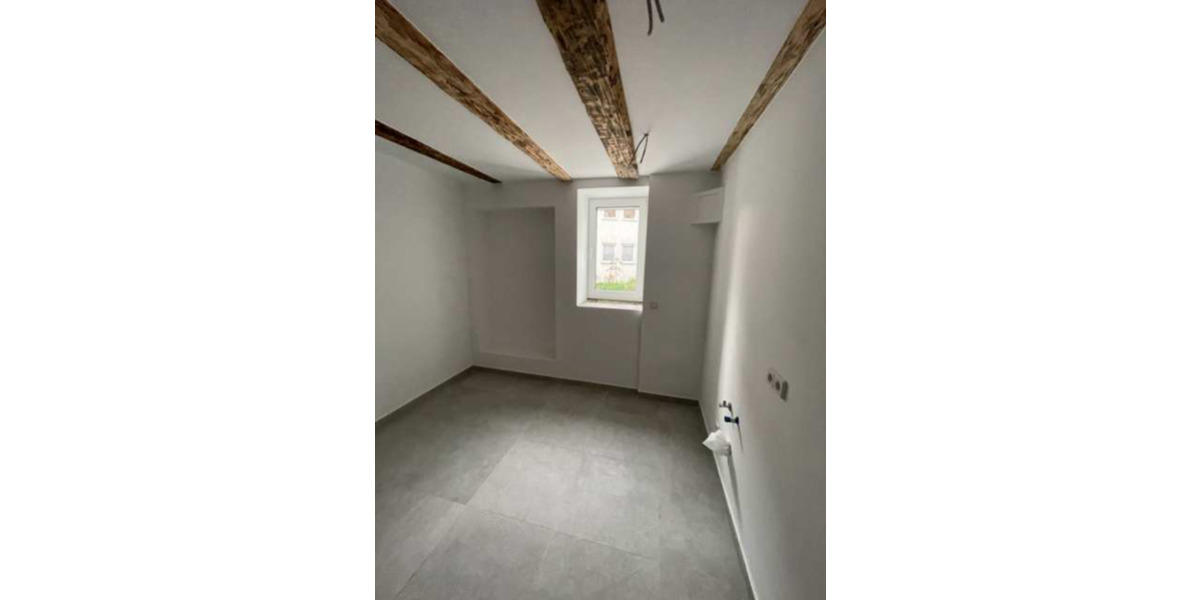 Terrassenwohnung Nagold - 2 Zimmer, 73 m&sup2;, 800&euro; | Angebot:24846763