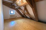 Maisonettenwohnung Hüfingen - 3.5 Zimmer, 95 m&sup2;, 975&euro; | Angebot:26224727