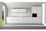 Dachgeschoßwohnung Osnabrück Gretesch - 2 Zimmer, 67 m&sup2;, 1.005&euro; | Angebot:26565993