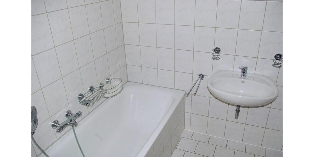 Hochparterre Roetgen - 3 Zimmer, 88 m&sup2;, 760&euro; | Angebot:26676657