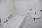 Hochparterre Roetgen - 3 Zimmer, 88 m&sup2;, 760&euro; | Angebot:26676657