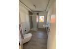 Etagenwohnung Aurich - 4 Zimmer, 105 m&sup2;, 1.050&euro; | Angebot:26067741