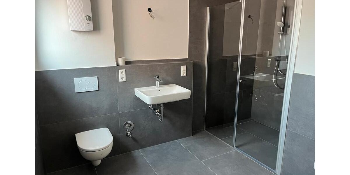Dachgeschoßwohnung Rheinböllen - 4 Zimmer, 120 m&sup2;, 1.500&euro; | Angebot:26633092