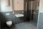 Dachgeschoßwohnung Rheinböllen - 4 Zimmer, 120 m&sup2;, 1.500&euro; | Angebot:26633092