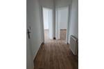 Etagenwohnung Prenzlau - 3 Zimmer, 93 m&sup2;, 700&euro; | Angebot:26243028