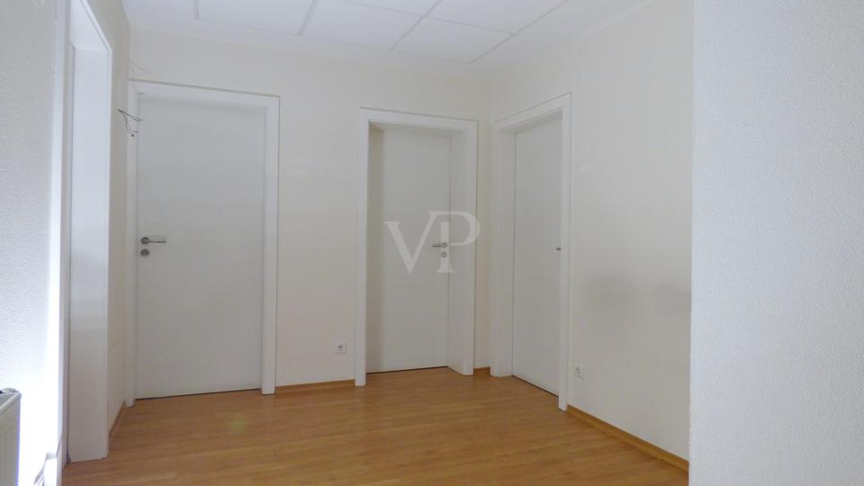 Gewerbeobjekt Eichstätt - 2.000&euro; | Angebot:24833219