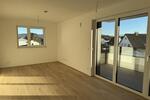 Etagenwohnung Freilassing - 2 Zimmer, 60 m&sup2;, 1.275&euro; | Angebot:26534451