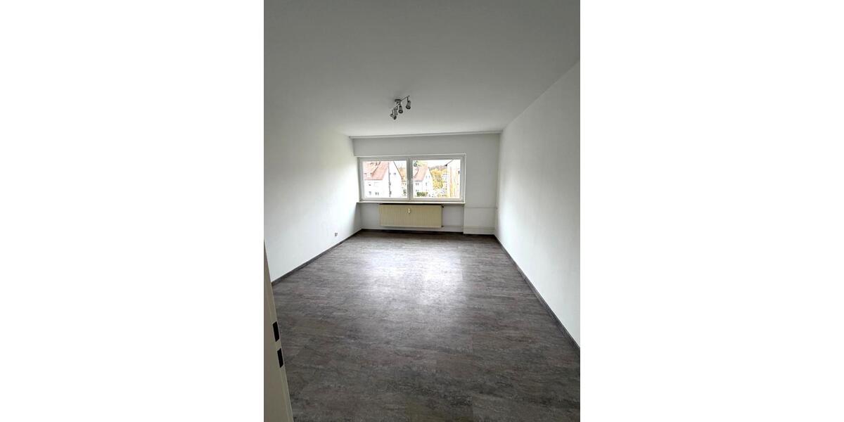 Loft - Studio - Atelier Taunusstein - 2 Zimmer, 71 m&sup2;, 720&euro; | Angebot:26131330