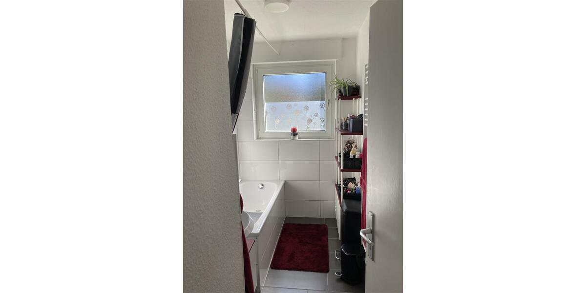 Erdgeschoßwohnung Lauterbach (Hessen) - 4 Zimmer, 79 m&sup2;, 540&euro; | Angebot:26058613