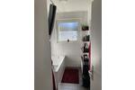 Erdgeschoßwohnung Lauterbach (Hessen) - 4 Zimmer, 79 m&sup2;, 540&euro; | Angebot:26058613