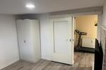 Erdgeschoßwohnung Appenweier - 1 Zimmer, 35 m&sup2;, 460&euro; | Angebot:26613972