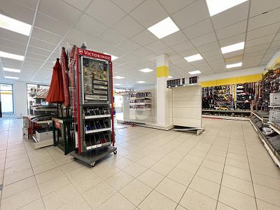 ARBEITSUMFELD MIT VISION - Gewerbeobjekt Herrsching am Ammersee | Angebot:26055957