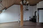 Etagenwohnung Bindlach - 2.5 Zimmer, 65 m&sup2;, 750&euro; | Angebot:25922022