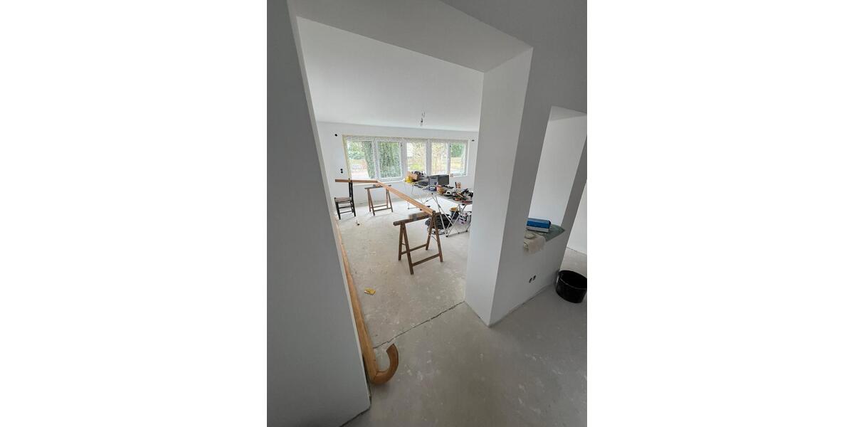 Einfamilienhaus Rotenburg (Wümme) - 5.5 Zimmer, 135 m&sup2;, 1.450&euro; | Angebot:26624377