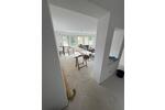 Einfamilienhaus Rotenburg (Wümme) - 5.5 Zimmer, 135 m&sup2;, 1.450&euro; | Angebot:26624377