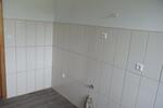 Etagenwohnung Holzminden - 3 Zimmer, 63 m&sup2;, 420&euro; | Angebot:26704857