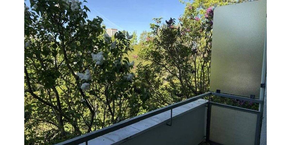 Etagenwohnung Hagen Hochschulviertel - 4 Zimmer, 90 m&sup2;, 975&euro; | Angebot:26803017