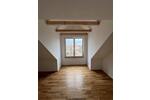 Dachgeschoßwohnung Lauta - 2 Zimmer, 80 m&sup2;, 700&euro; | Angebot:26623864