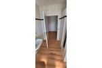 Einfamilienhaus Bispingen - 10 Zimmer, 280 m&sup2;, 2.000&euro; | Angebot:26603340