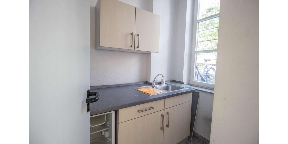 Gewerbeobjekt Sigmaringen - 4.200&euro; | Angebot:26462029