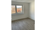 Etagenwohnung Eisenach - 4 Zimmer, 89 m&sup2;, 770&euro; | Angebot:26853028