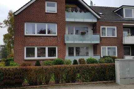 Wohngemeinschaft im Ostseebad Scharbeutz 1 zimmer