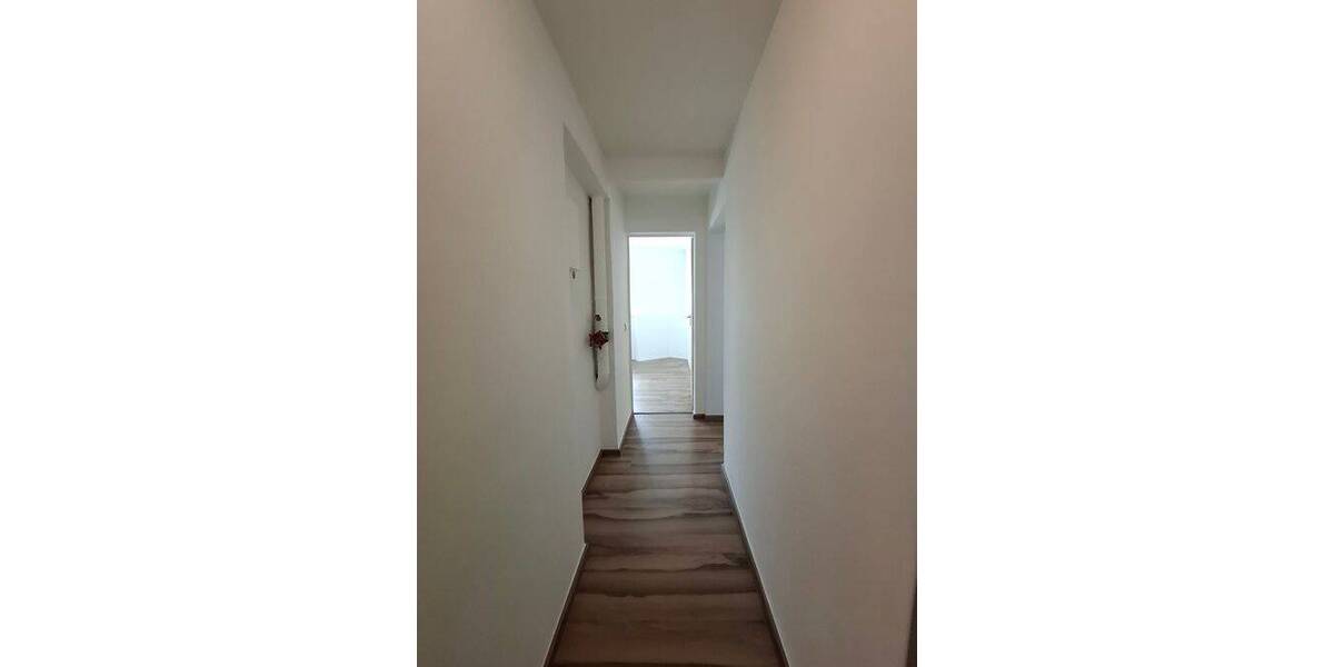 Etagenwohnung Bonn Zentrum - 2 Zimmer, 43 m&sup2;, 450&euro; | Angebot:26597607